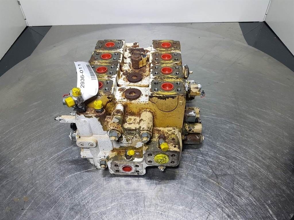 950H-261-3683-Valve/Ventile/Ventiel 3