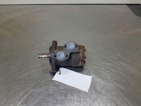 Sonstige OMP32-151-0341- /Hydraulikmotor