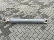 Sonstige LH24-9611152-Boom cylinder/Hubzylinder/Hefcilind