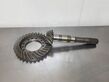 Sonstige 151-0927-Bevel gear/Kegelradsatz/Kroon-/Pignonwi