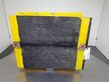 Sonstige W725LS - Oil cooler/Ölkühler/Oliekoeler