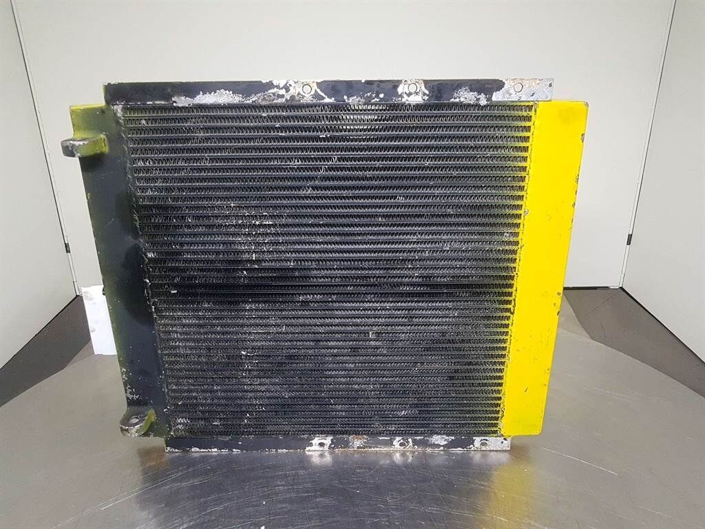 W725LS - Oil cooler/Ölkühler/Oliekoeler 3