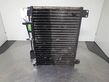 Sonstige A900-10005670-Airco condenser/Klimakondensator