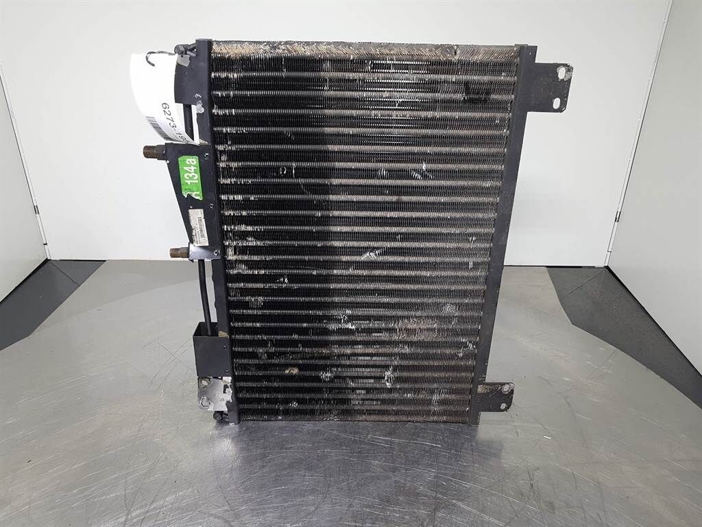 A900-10005670-Airco condenser/Klimakondensator 1