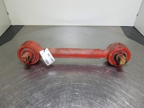 Sonstige RD32C-PS68022/PS68023-Torque rod