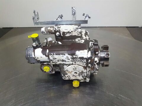 Sonstige Sauer Sundstrand SPV2/070-R6Z-PS183-Drive pump/F