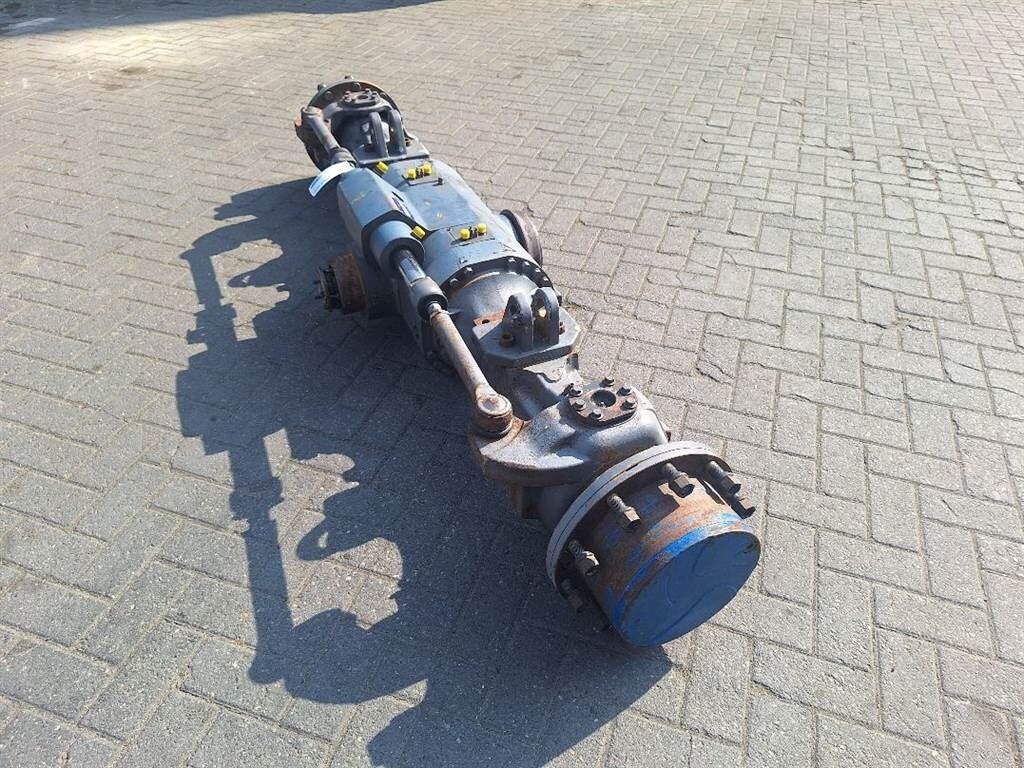 AZ150-Dana Spicer 213/56-005- /Achse/As 2