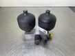 Sonstige AZ150-4197981A/4108484A/4101299-Stabilising modu