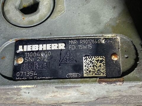 8411-07ec91e724ad034c560f84dc845c2ad2-4948239