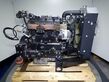 Perkins 42KVTREG10008451 - Volvo L45 - /Motor