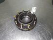 Sonstige L524-10410845-Spicer Dana 12306009629-Wheel hub