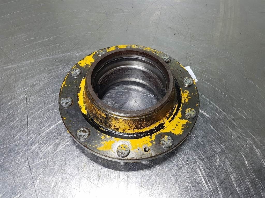 L524-10410845-Spicer Dana 12306009629-Wheel hub 2