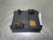 Sonstige 12MTX-6160082-ECU/Control box/Steuermodul