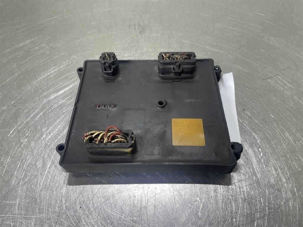 12MTX-6160082-ECU/Control box/Steuermodul 1