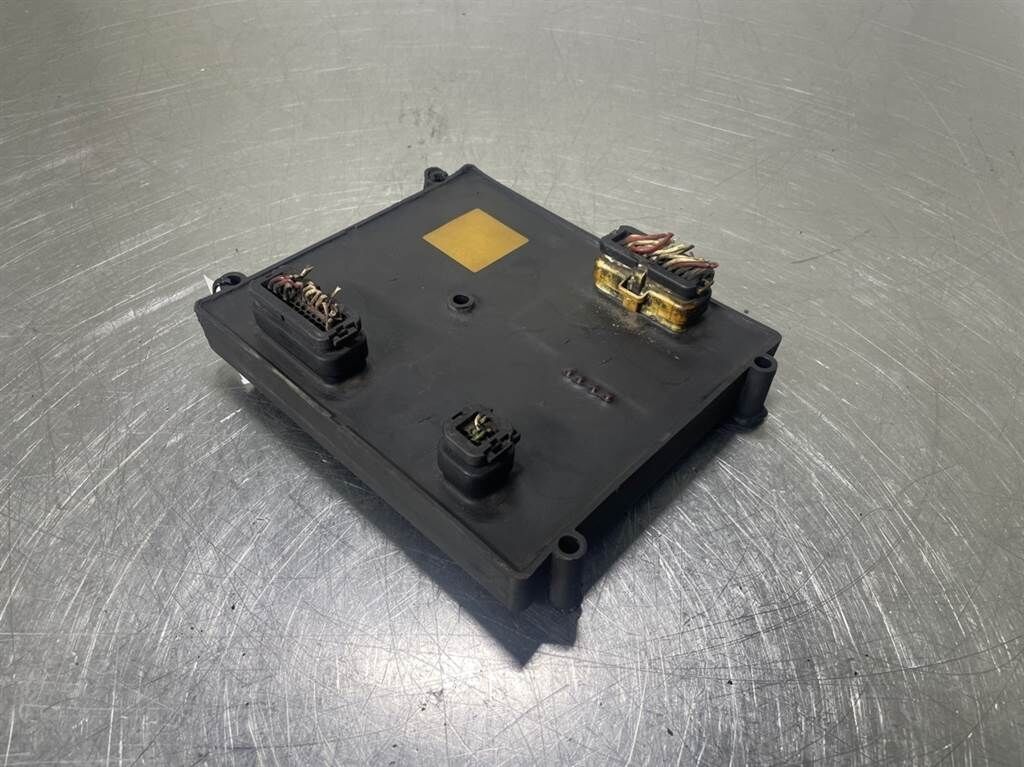12MTX-6160082-ECU/Control box/Steuermodul 3