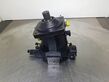 Sonstige AZ150E-23107770-Rexroth A6VM140EP2/63W-Drive mot
