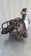 Sonstige HPV55-02R - Atlas 65 - Drive pump/Fahrpumpe
