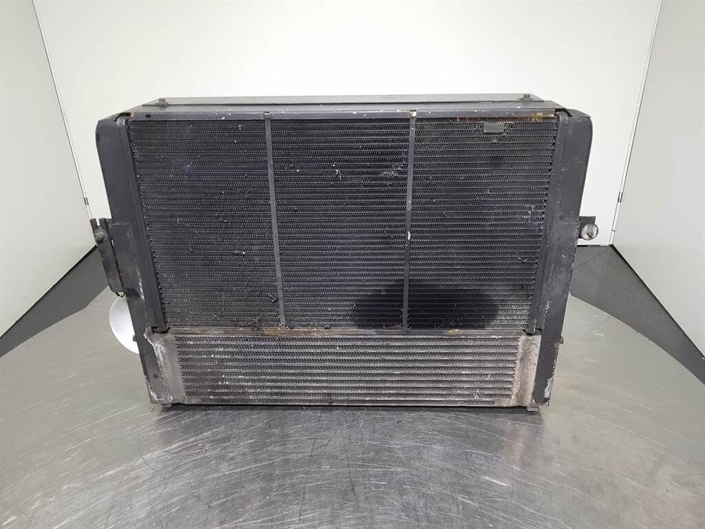 Other - Cooler/Kühler/Koeler 2