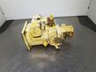 Sonstige 10503737 / R902129756-Drive pump/Fahrpumpe/Rijpo
