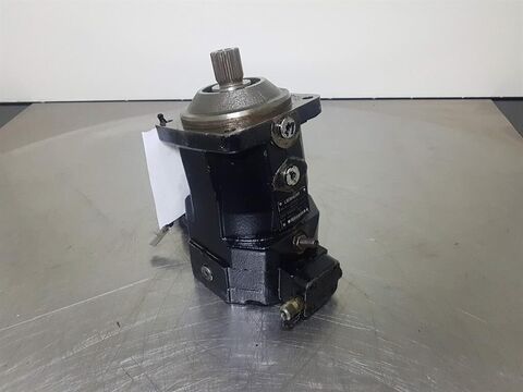 Sonstige L544- 5716916-R902057234-Drive motor