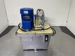 Sonstige Elsto E2TFA90L4D-40H-1,5 kW-Compact-/steering un