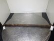 Sonstige Other - Propshaft/Gelenkwelle/Cardanas