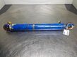 Sonstige - Cylinder/Zylinder/Cilinder