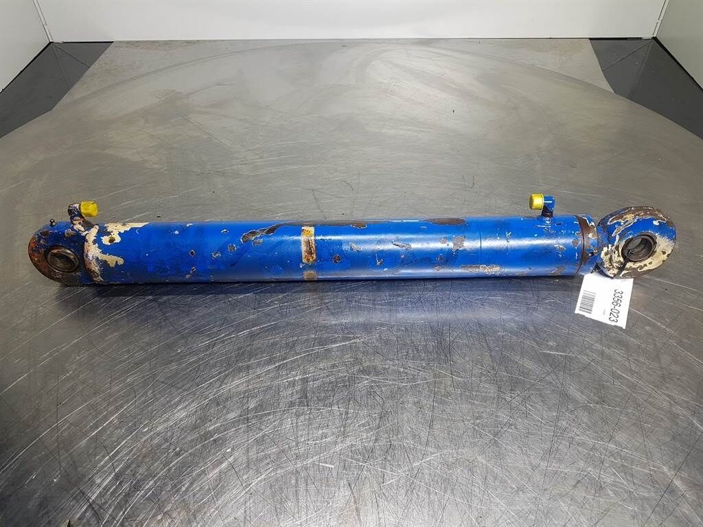 - Cylinder/Zylinder/Cilinder 1