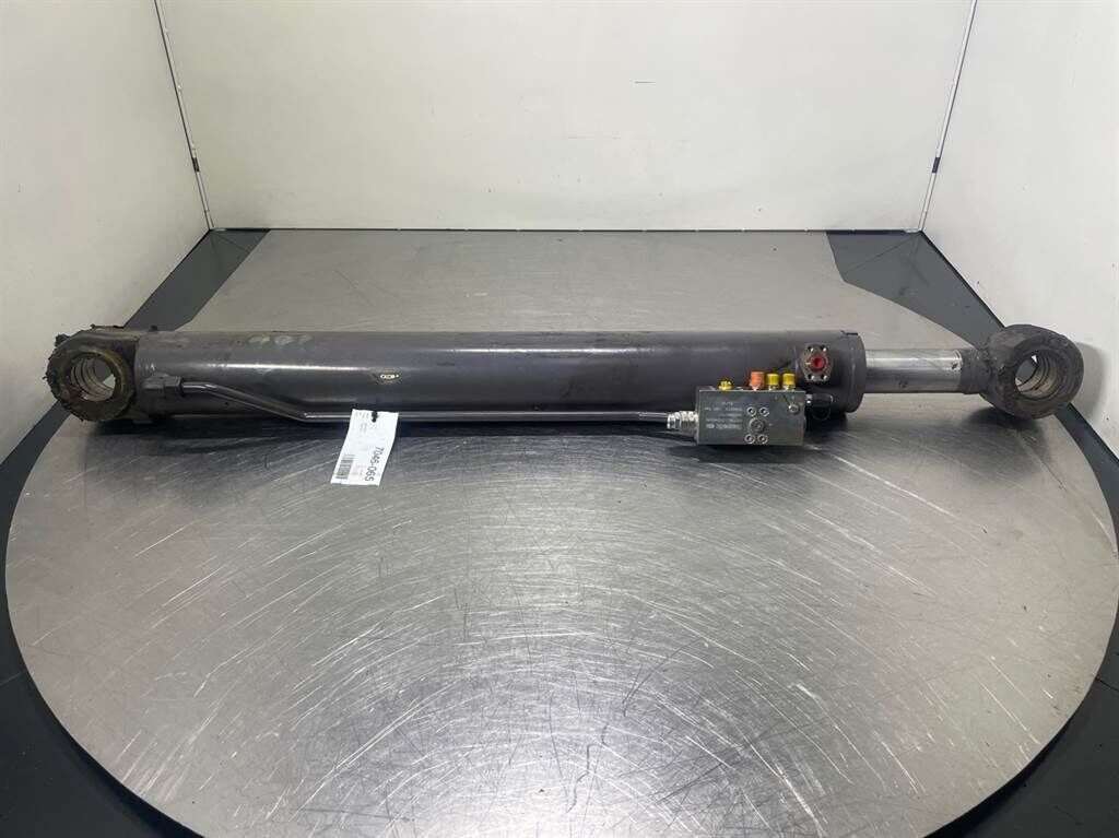 12MTX-5671153-Boom cylinder/Hubzylinder 1
