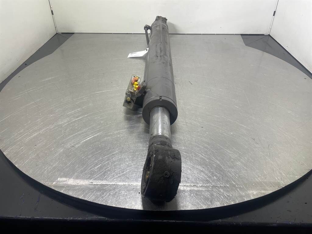 12MTX-5671153-Boom cylinder/Hubzylinder 2