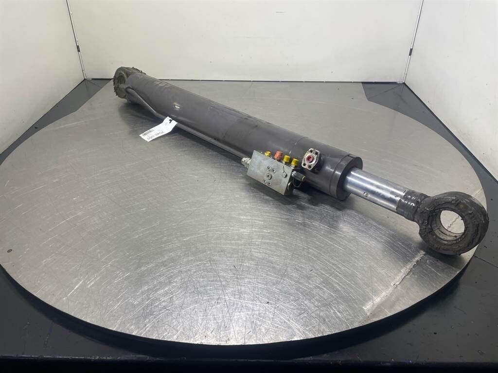 12MTX-5671153-Boom cylinder/Hubzylinder 3