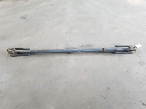 Sonstige MHL320-Terex 0733106003-Lift rod/Cab elevators