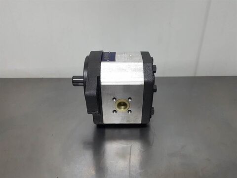Sonstige AZ11-4108856A-Gearpump/Zahnradpumpe/Tandwielpomp