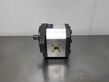 Sonstige AZ11-4108856A-Gearpump/Zahnradpumpe/Tandwielpomp