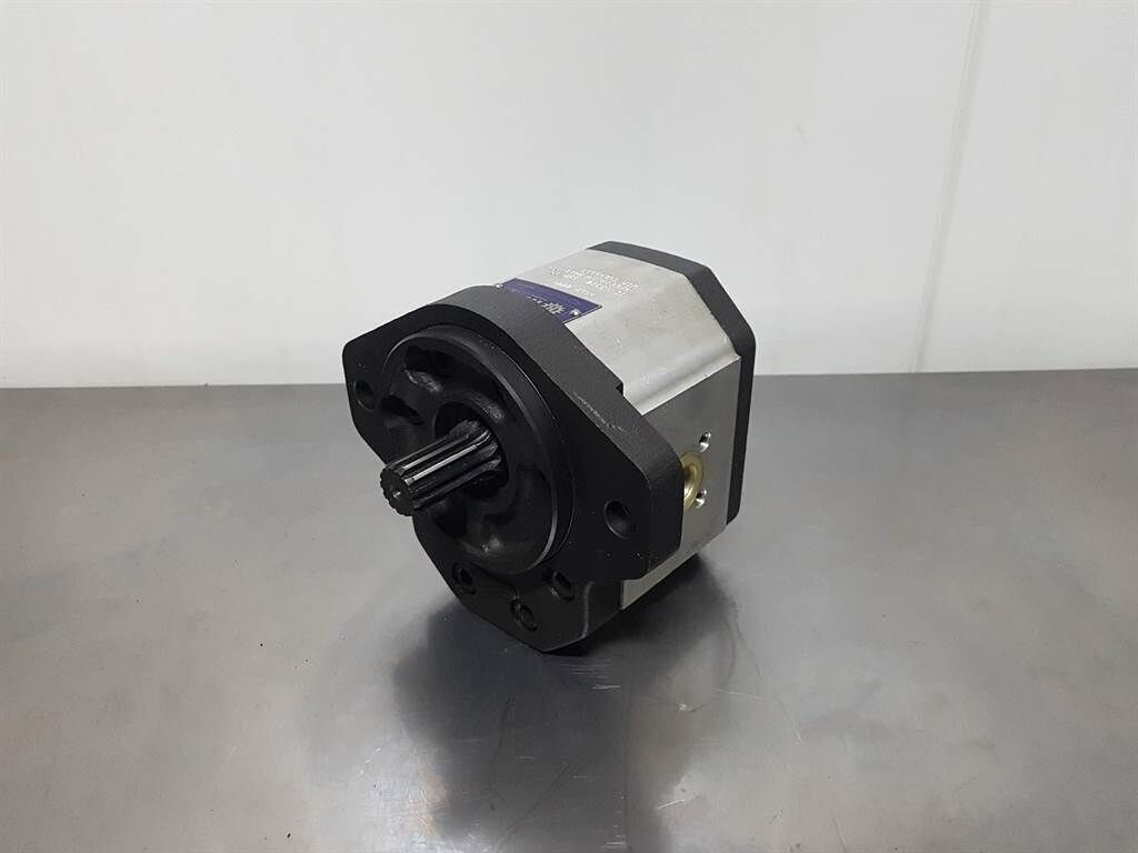 AZ11-4108856A-Gearpump/Zahnradpumpe/Tandwielpomp 3