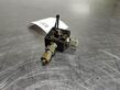 Sonstige Brueninghaus 429419 - Inching device/Valve