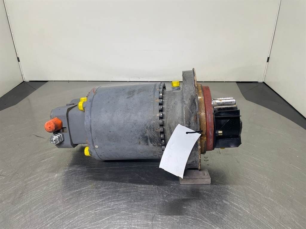 A924-90017772-SAT 250/278-Swing motor/Schwenkmot 1