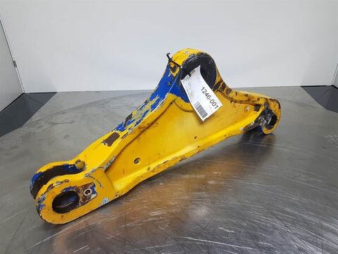 Sonstige AZ14 - 4146349O/4146350O - Shift lever/Umlenkheb