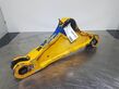 Sonstige AZ14 - 4146349O/4146350O - Shift lever/Umlenkheb