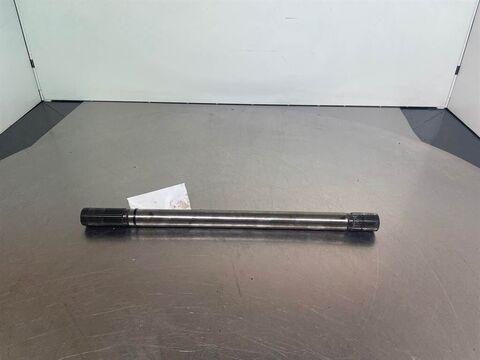 Sonstige MT-L3065II-4474351205 -Joint shaft/Welle/Steekas