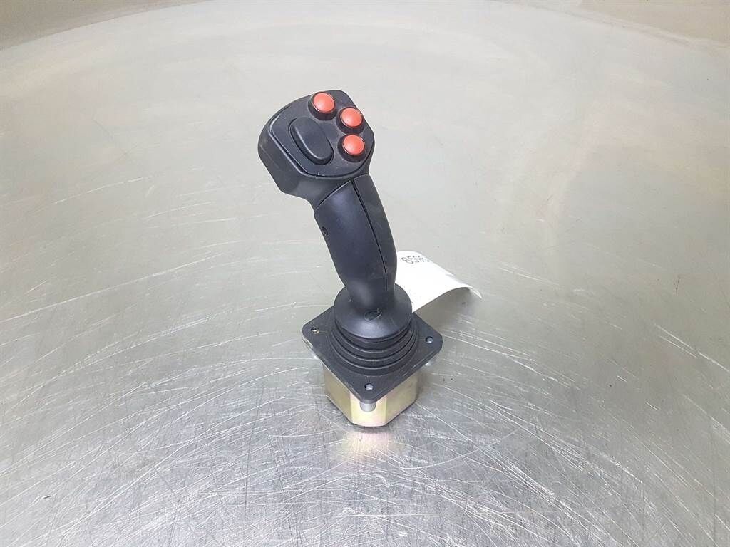 Penny + Giles Controls JC6000-Joystick/Steuergri 1