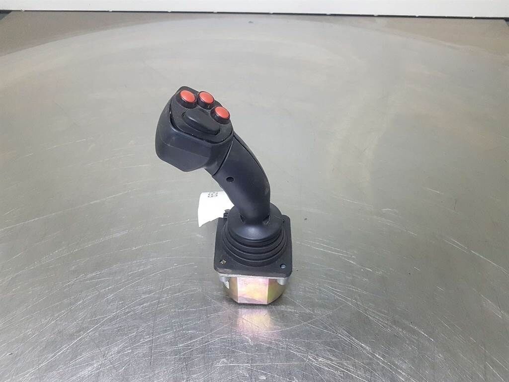 Penny + Giles Controls JC6000-Joystick/Steuergri 2