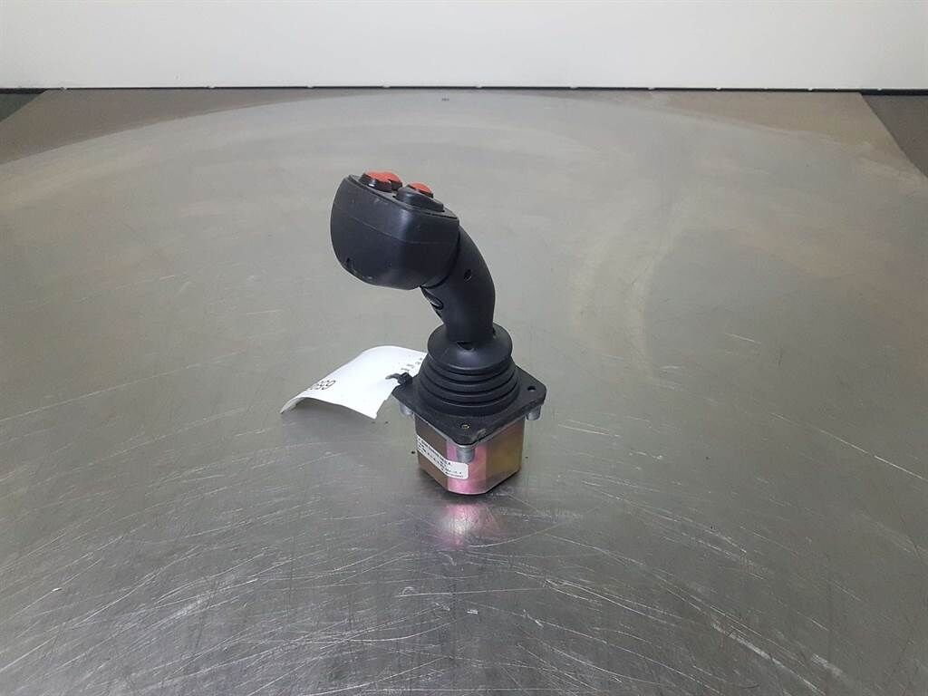 Penny + Giles Controls JC6000-Joystick/Steuergri 3
