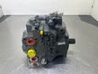 Sonstige -Sauer Danfoss H1P115LAC1C2N-Drive pump/Fahrpump