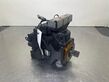 Sonstige H1P078R-83013157-Drive pump/Fahrpumpe/Rijpomp