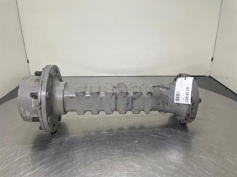 Sonstige AR65-Spicer Dana 357/111/195-003-