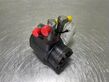Sonstige ZW95LSD - Steering unit/Lenkeinheit/Orbitrol