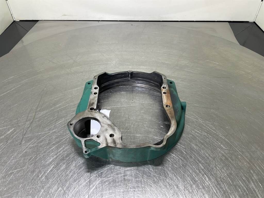 L30B-Z/X-TD2011L04I-Flywheel housing 1