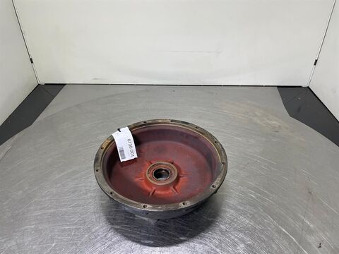 Sonstige 4WG-160-4657430037-Drive housing/Antriebsgehäuse