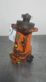 Sonstige A6V107DA2FZ2100 - Drive motor/Fahrmotor/Rijmotor